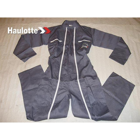 Part Number 2820303460 Working Suit fits Haulotte