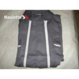 Part Number 2820303470 Working Suit fits Haulotte