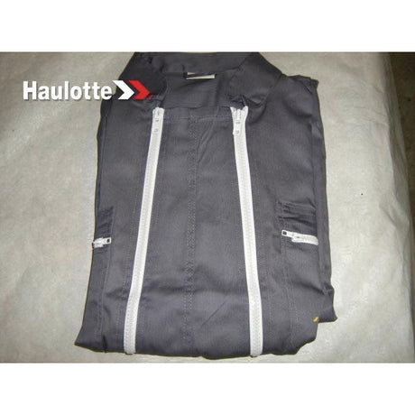 Part Number 2820303470 Working Suit fits Haulotte
