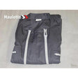 Part Number 2820303480 Working Suit fits Haulotte