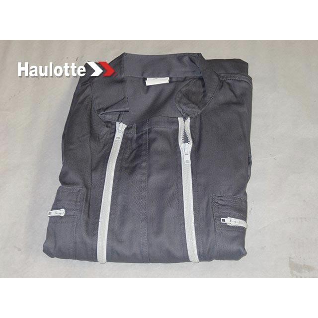 Part Number 2820303480 Working Suit fits Haulotte