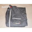 Part Number 2820303490 Working Suit fits Haulotte