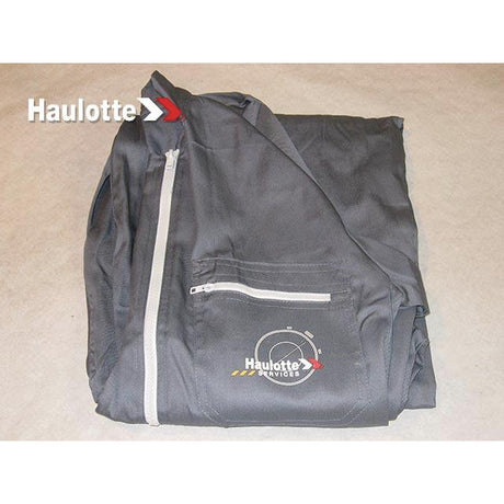 Part Number 2820303490 Working Suit fits Haulotte