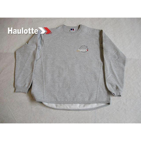 Part Number 2820303510 Sweatshirt fits Haulotte