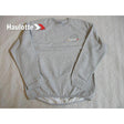 Part Number 2820303520 Sweatshirt fits Haulotte
