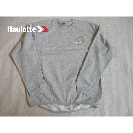 Part Number 2820303520 Sweatshirt fits Haulotte