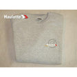 Part Number 2820303530 Sweatshirt fits Haulotte