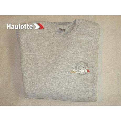 Part Number 2820303530 Sweatshirt fits Haulotte