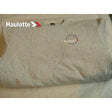 Part Number 2820303540 Sweatshirt fits Haulotte