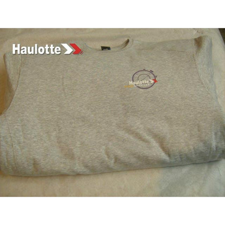 Part Number 2820303540 Sweatshirt fits Haulotte
