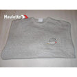 Part Number 2820303550 Sweatshirt fits Haulotte
