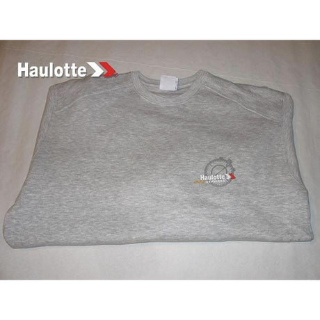 Part Number 2820303550 Sweatshirt fits Haulotte