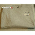 Part Number 2820303560 Sweatshirt fits Haulotte