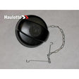 Part Number 2820303710 Filling Plug fits Haulotte