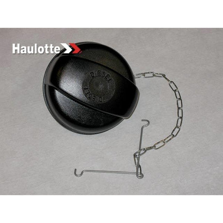 Part Number 2820303710 Filling Plug fits Haulotte