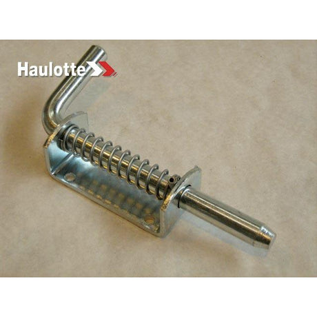 Part Number 2820303910 Spring Lock fits Haulotte