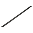 Part Number 2820303920 Magnetic Strip fits Haulotte