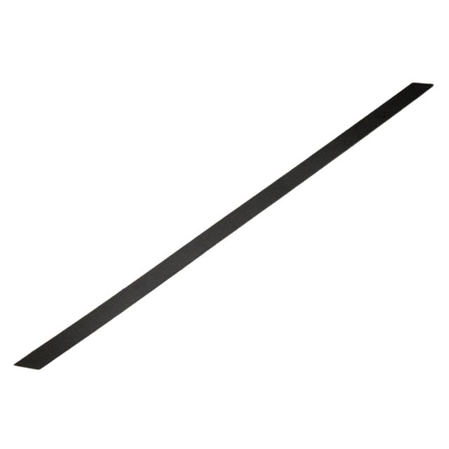 Part Number 2820303920 Magnetic Strip fits Haulotte
