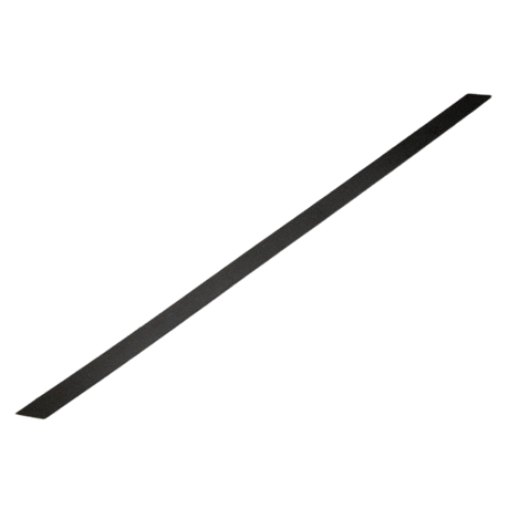 Part Number 2820303920 Magnetic Strip fits Haulotte