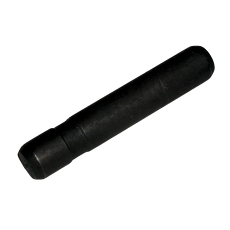 Part Number 2820304060 Pin fits Haulotte