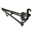 Part Number 2820304080 Jib fits Haulotte