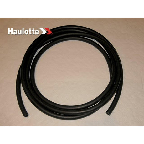 Part Number 2820304260 Pipe fits Haulotte