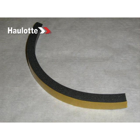 Part Number 2820304270 Flat fits Haulotte