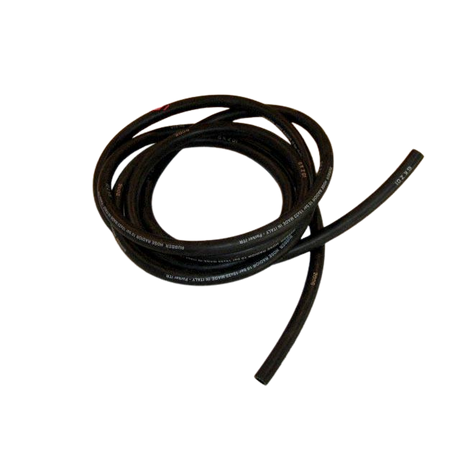 Part Number 2820304280 Pipe fits Haulotte