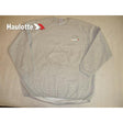 Part Number 2820304370 Sweatshirt fits Haulotte