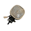 Part Number 2820304400 Spotlight fits Haulotte