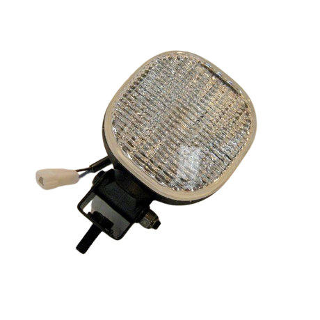 Part Number 2820304400 Spotlight fits Haulotte