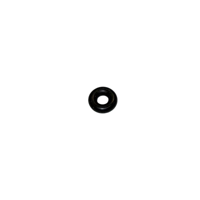 2820304580 Seal | Genuine Haulotte