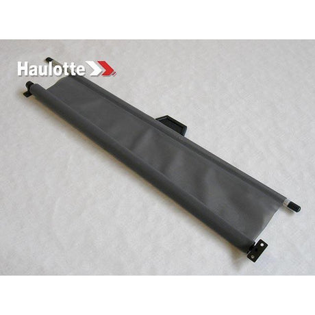 Part Number 2820304590 Sun Visor fits Haulotte