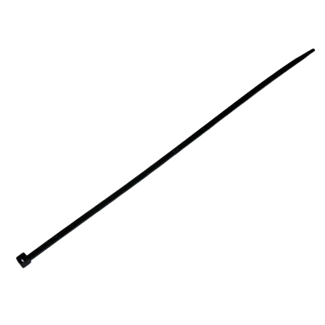 2820304610 Collar | Genuine Haulotte