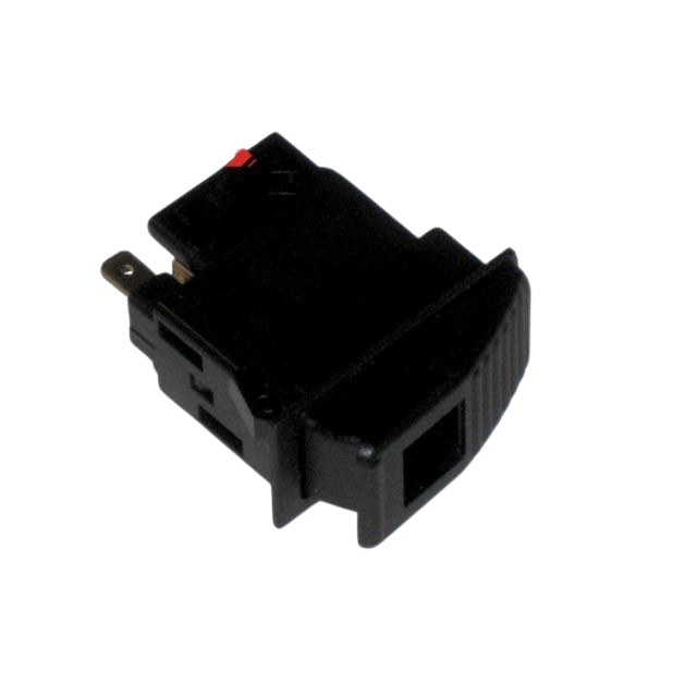 2820304640 Switch | Genuine Haulotte