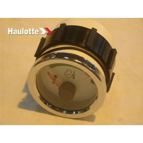 Part Number 2820304720 Water T" Indicator fits Haulotte