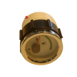 Part Number 2820304730 Fuel Level Indicator fits Haulotte