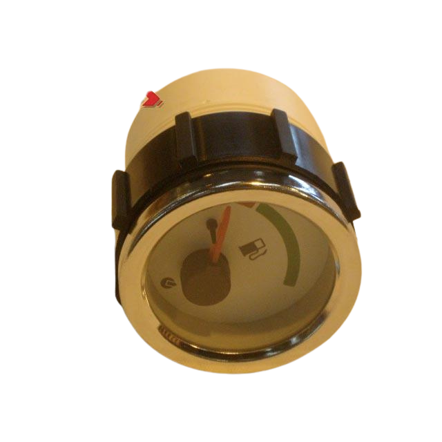 Part Number 2820304730 Fuel Level Indicator fits Haulotte
