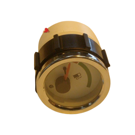 Part Number 2820304730 Fuel Level Indicator fits Haulotte