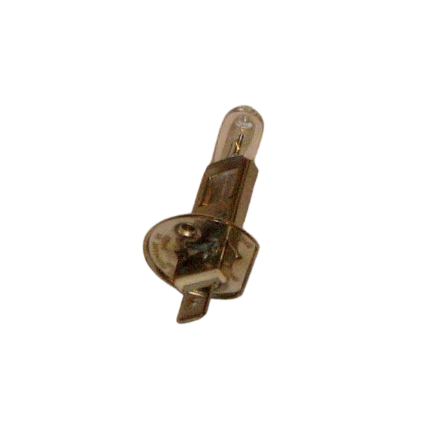 2820304750 Lamp Holder | Genuine Haulotte