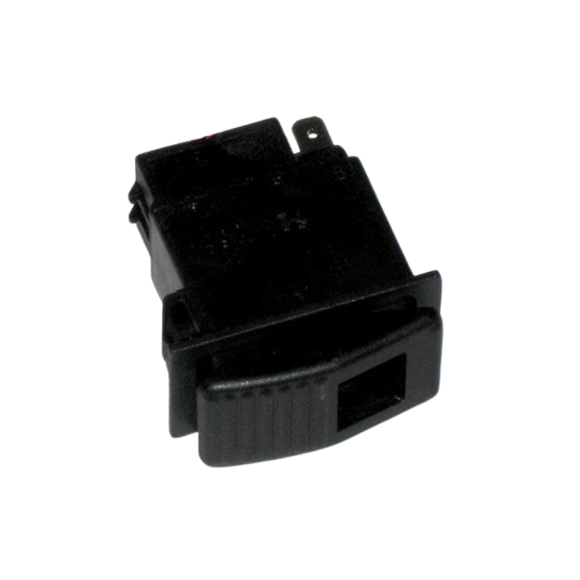 2820304830 Switch | Genuine Haulotte