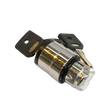 Part Number 2820304870 Selector fits Haulotte