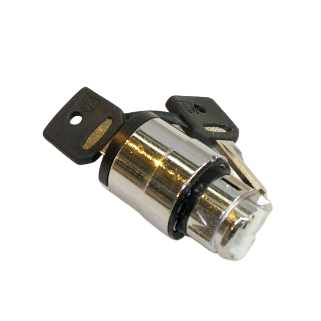 Part Number 2820304870 Selector fits Haulotte