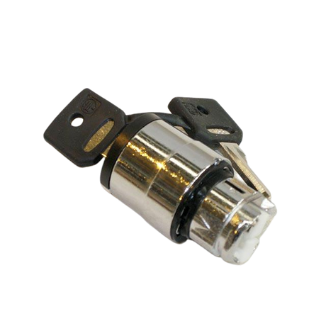 Part Number 2820304870 Selector fits Haulotte
