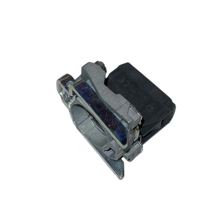 Part Number 2820304880 Contact fits Haulotte