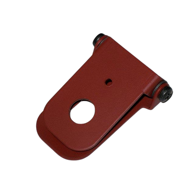 Part Number 2820304910 Fastener fits Haulotte