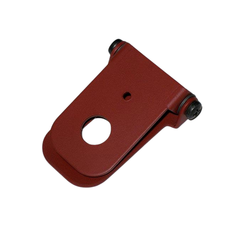 Part Number 2820304910 Fastener fits Haulotte