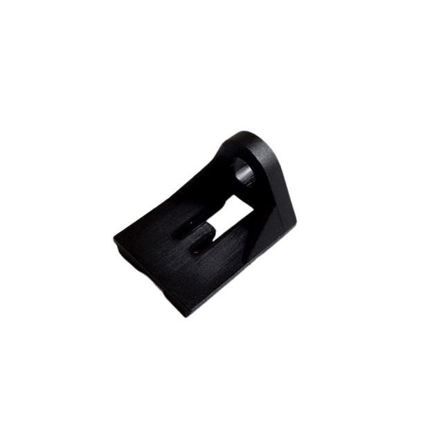 2820304940 Support Lug | Genuine Haulotte