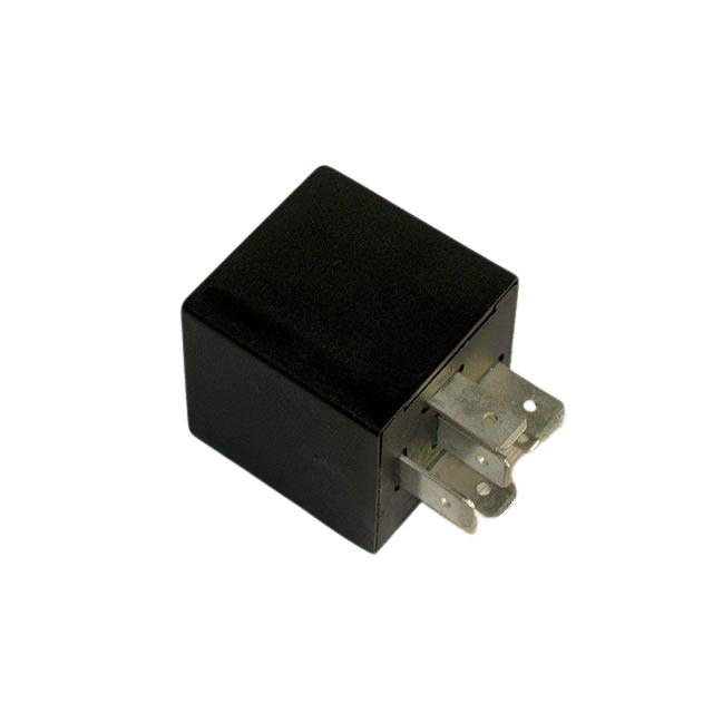 Part Number 2820305020 Electronic 12V fits Haulotte