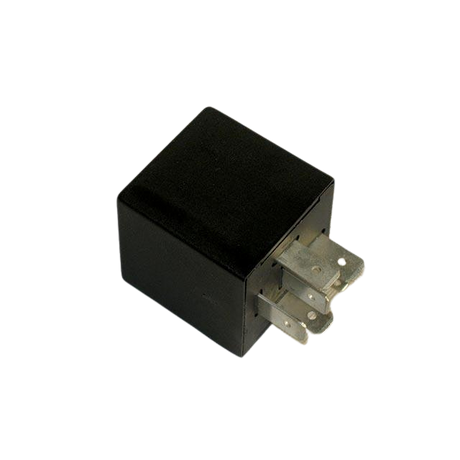 Part Number 2820305020 Electronic 12V fits Haulotte